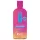 X-Epil - masažo aliejus - jausmingas - 100 ml
