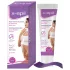 X-Epil - depiliacinis kremas veidui ir bikinio zonai - 40 ml