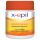 X-Epil - depiliacinė cukraus pasta (250 ml)