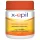 X-Epil - depiliacinė cukraus pasta - 250 ml