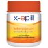 X-Epil - depiliacinė cukraus pasta (250 ml)