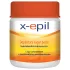 X-Epil - depiliacinė cukraus pasta - 250 ml