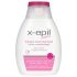 X-Epil Intimo - intymios higienos gelis - 250 ml
