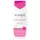 X-Epil Intimo - intymus prausiklis - gelis - 400 ml