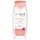 X-Epil Intimo Sensitive - intymios higienos gelis - 400 ml