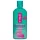 X-Epil Natural Sensitive - lubrikantas jautriai odai - 100 ml