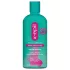 X-Epil Natural Sensitive - lubrikantas jautriai odai - 100 ml
