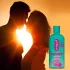 X-Epil Natural Sensitive - lubrikantas jautriai odai - 100 ml
