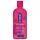 X-Epil - lubrikantas - braškių skonis - 100 ml
