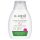 X-Epil Intimo Fresh - intymios higienos gelis - 250 ml