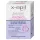 X-Epil Intimo Dual Impact - Makšties tabletės - dvejopas poveikis - 7 vnt