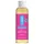 X-Epil - masažo aliejus - jausmingas - 250 ml