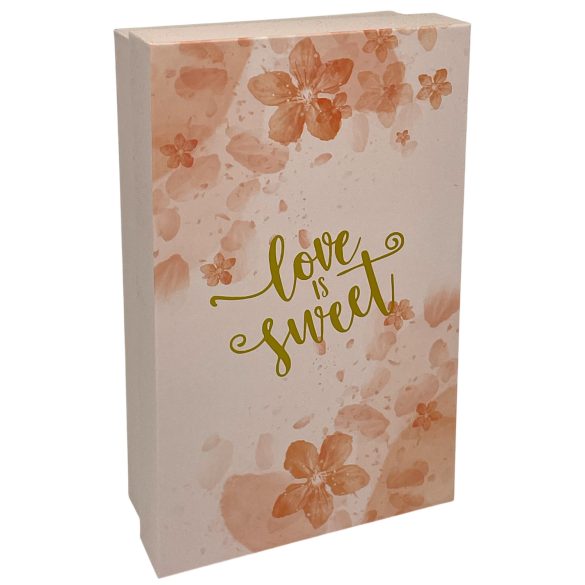 HappyPet Comfort - pilvo masažuoklis menstruacijoms - baltas