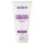 Desirel - prižiūrintis vandens pagrindo lubrikantas (50 ml)