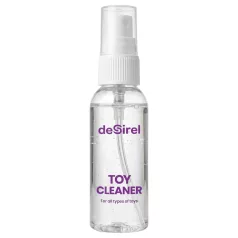 Desirel - dezinfekuojantis valomasis purškalas (50 ml)