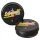 Superherojus Fresh - intymus kremdeodorantas vyrams (60 g)