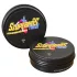 Superherojus Fresh - intymus kremdeodorantas vyrams (60 g)