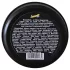 Superherojus Fresh - intymus kremdeodorantas vyrams (60 g)