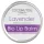 Coconutoil - lūpų balzamas - levanda - 10ml