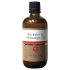 Kokosų aliejus - Ekologiškas Intymusis ir Masažo Aliejus (80ml)