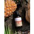 Kokosų aliejus - Ekologiškas Intymusis ir Masažo Aliejus (80ml)