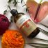 Kokosų aliejus - Ekologiškas Intymusis ir Masažo Aliejus (80ml)