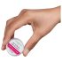 Coconutoil - Ekologiškas lūpų šveitiklis (10ml)