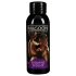 Magoon - masažo aliejų rinkinys (6x50ml)