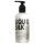 Liquid Silk - vandens pagrindo lubrikantas - drėkinamasis - 250 ml