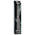 Lovetoy King Size - itin didelis vibratorius - 40,5 cm (pilkas)