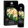 Shunga Juodoji Lotoso gelis – unisex stimuliuojantis gelis (60 ml)