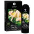Shunga Juodoji Lotoso gelis – unisex stimuliuojantis gelis (60 ml)