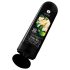 Shunga Juodoji Lotoso gelis – unisex stimuliuojantis gelis (60 ml)
