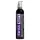 Swiss Navy - stimuliuojantis lubrikantas poroms - 59 ml