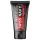 Swiss Navy - analinis lubrikantas - vandens pagrindo - 150 ml