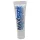 Swiss Navy MAX Size - kremas vyrams - erekcijai - 10 ml