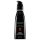 Wicked vandens pagrindu lubrikantas - karamelizuoto obuolio (60ml)