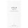 LELO Hex Original - prezervatyvai - 12 vnt