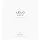 LELO Hex Original - prezervatyvai - 36 vnt