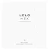 LELO Hex Original - prezervatyvai - 36 vnt
