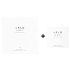 LELO Hex Original - prabangus prezervatyvų rinkinys (36+3 vnt.)