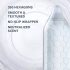 LELO Hex Original - prabangus prezervatyvų rinkinys (36+3 vnt.)