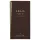 LELO Hex Respect XL - prezervatyvai XL dydžio - lateksas - 12 vnt