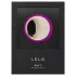 LELO Ora 3 - oralinio sekso simuliatorius ir klitorio vibratorius - violetinė