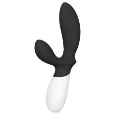 LELO Loki Wave 2 - prostatos vibratorius