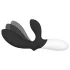 LELO Loki Wave 2 - prostatos vibratorius