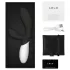 LELO Loki Wave 2 - prostatos vibratorius