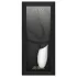 LELO Loki Wave 2 - prostatos vibratorius