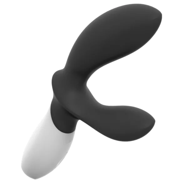 LELO Loki Wave 2 - prostatos vibratorius