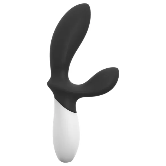 LELO Loki Wave 2 - prostatos vibratorius